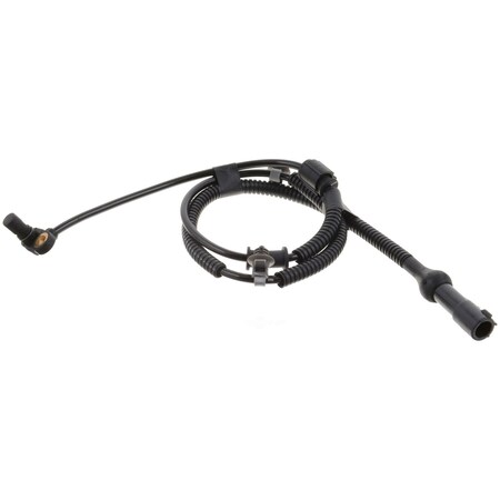 Bosch Wheel Speed Sensor No Bosch 0265008014 0265008014